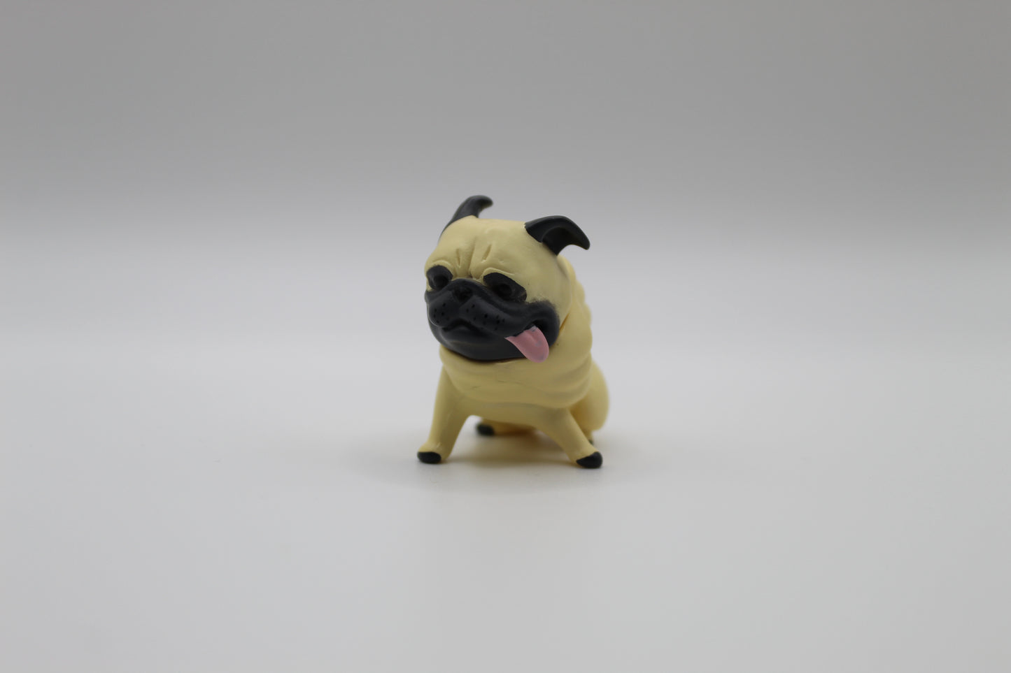 Pets in the Wind - Vol. 2
