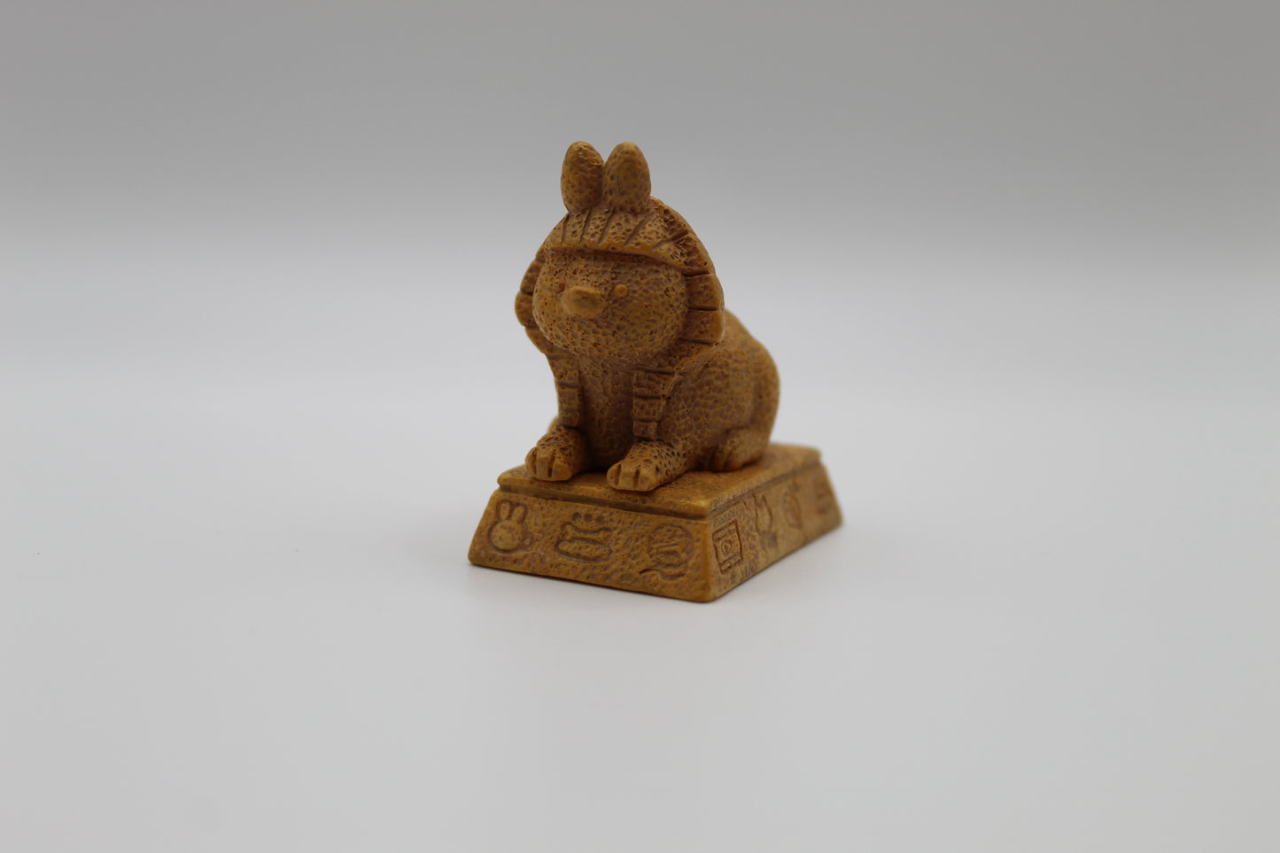 Sphinx Animals